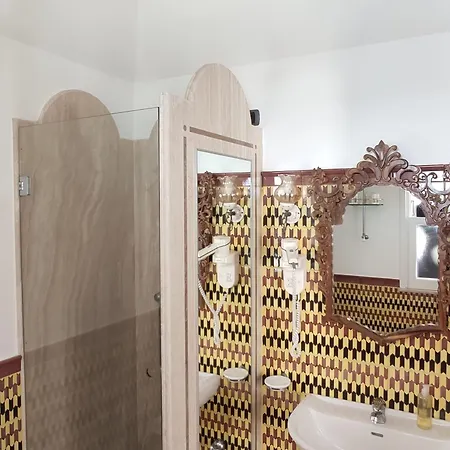 Taverna Del Capitano 4*