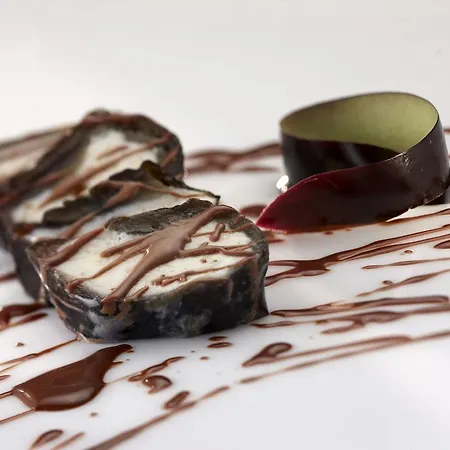 Taverna Del Capitano 4* Marina del Cantone