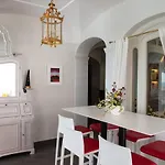 Taverna Del Capitano