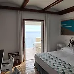 Taverna Del Capitano 4*