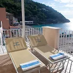 Taverna Del Capitano 4*