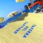 Taverna Del Capitano Ξενοδοχείο 4*