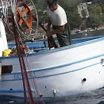 Ξενοδοχείο Taverna Del Capitano