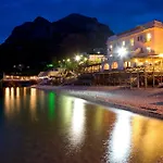 Taverna Del Capitano