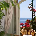 Taverna Del Capitano Marina del Cantone