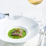 Taverna Del Capitano Ξενοδοχείο 4*