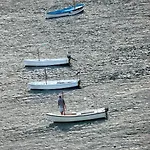 Taverna Del Capitano Ξενοδοχείο Marina del Cantone