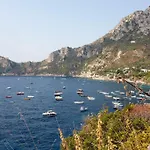 Taverna Del Capitano