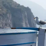Taverna Del Capitano Ξενοδοχείο