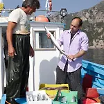 Taverna Del Capitano Ξενοδοχείο