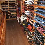 Taverna Del Capitano Ξενοδοχείο