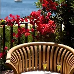 Taverna Del Capitano Ξενοδοχείο 4*