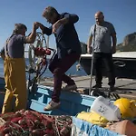 Ξενοδοχείο Taverna Del Capitano Marina del Cantone