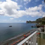 Taverna Del Capitano Ξενοδοχείο