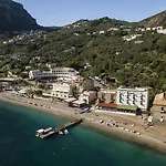 Ξενοδοχείο Taverna Del Capitano Marina del Cantone
