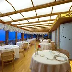 Ξενοδοχείο Taverna Del Capitano