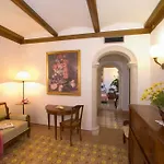 Taverna Del Capitano Ξενοδοχείο 4*