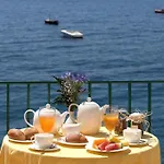 Taverna Del Capitano Ξενοδοχείο