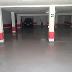 Taverna Del Capitano 4*