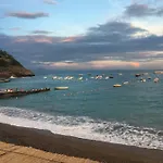 Taverna Del Capitano Ξενοδοχείο