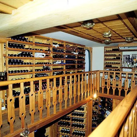 Taverna Del Capitano 4* Marina del Cantone